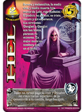 Hel