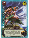 Art Mac Cuinn (LBPB24 - Arte Alternativo)