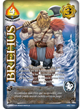 Brehus (VDLN)
