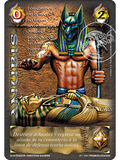 Anubis