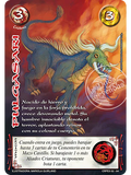 Pulgasari (Kit Racial Criaturas 2025)
