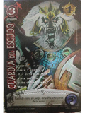Guardia del Escudo (LPE4 - Vasalla)