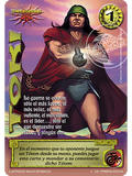 Toki