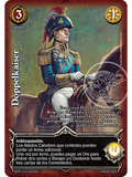 Doppelkaiser