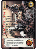 Jujitsu