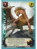 Corff (CRPB3 - Sombra)