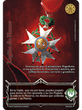 Legión de Honor