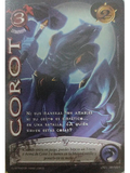 Corot (LPE4 - Vasalla)