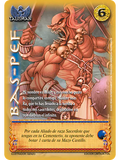 Bas-Pef (Lootbox 2023 - Foil)