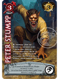 Peter Stumpp (LPE25)