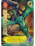 Jinete de Dragon (CRPE3 - Dragón)