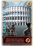 Coliseo (Helénica Aniv - MR)