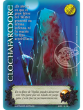 Clochafarmore (AHDX - Muerte de Cúchulain)