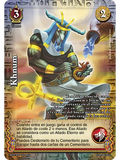 Khnum
