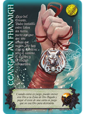 Ceangal An Fhanaigh (Colmillos de Avalon)