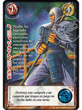 Benkei