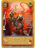 Ra (Kit Zombies)