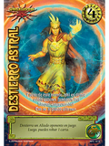 Destierro Astral (MP1)