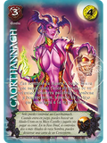 Caorthannach (AHDX - Necromancia)