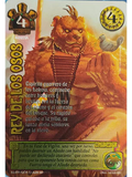 Rey de los Osos (LPE4 - MR)