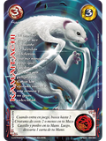Kamaitachi (LPE3.0 - MR)