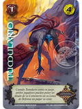 Tumulario (HD Aniversario -  Kit Oscuridad)