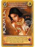 Ramla (Rework) (Aniversario de Ra - Cortesana)
