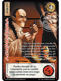 Acupuntura