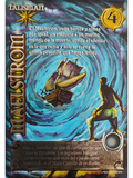 Maelstrom (LPE4 - MR)