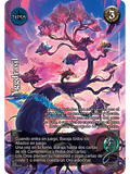 Yggdrasil (VAL - Promocional)