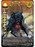 Garm (Aniversario 25 años)