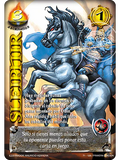 Sleipnir