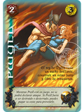 Pwyll (HD Aniversario - Real)