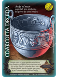 Marmita Druida (HD Aniversario -  Edición Aniversario)