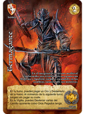 Termagante (CID - Real)