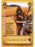 Sinuhe el viajero (Aniversario de Ra - Vasalla)
