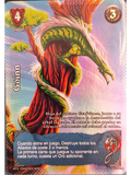 Góinn (VAL - VC Foil)