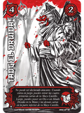 Tadg el Druida (Shogun 4 - Luna Carmesí)
