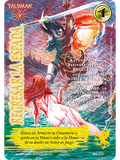 Regresar la espada (MP2)