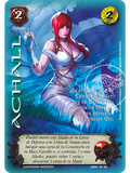 Achall (AHDX - Muerte de Cúchulain)