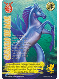 Caballo de Mar (CRPE3 - Faerie)