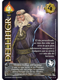 Dellingr