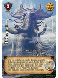 Behemot (Bestiarium - MR)