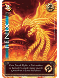 Fénix (Helénica Aniv - UR)