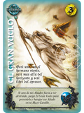El Gran Vuelo (HD Aniversario - Vasalla)