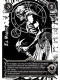El Magus