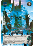 Helheim (VAL - Promocional)