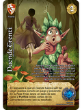 Duende Trenti (CID - VC Foil)
