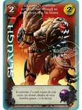 Slaugh (HD Aniversario - Real - Rework)