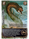 Trentren Vilu (LTD - Ultra Real)